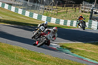 cadwell-park;cadwell-park-photographs;cadwell-trackday-photographs;enduro-digital-images;event-digital-images;eventdigitalimages;peter-wileman-photography;racing-digital-images;trackday-digital-images;trackday-photos